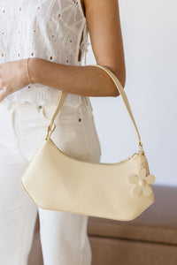 Daisy Shoulder Bag