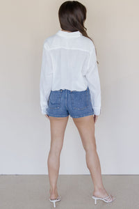 Rene Shirt