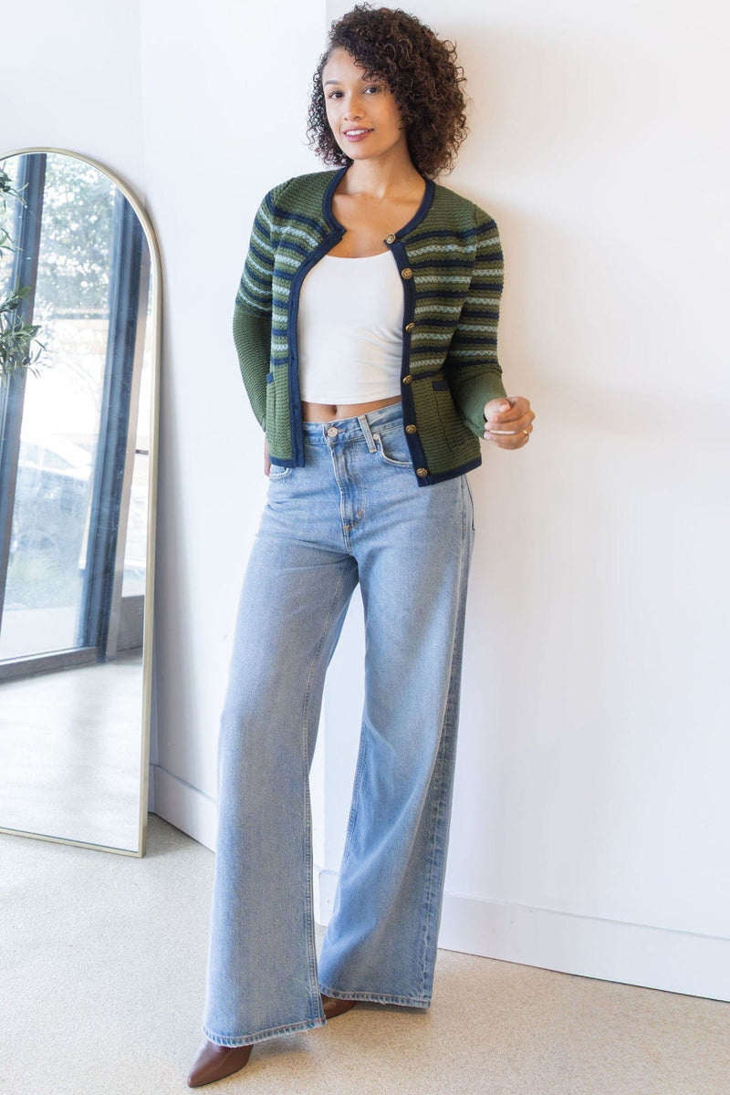 Alix Cardi Alix Cardi