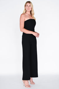 Loretta Jumpsuit