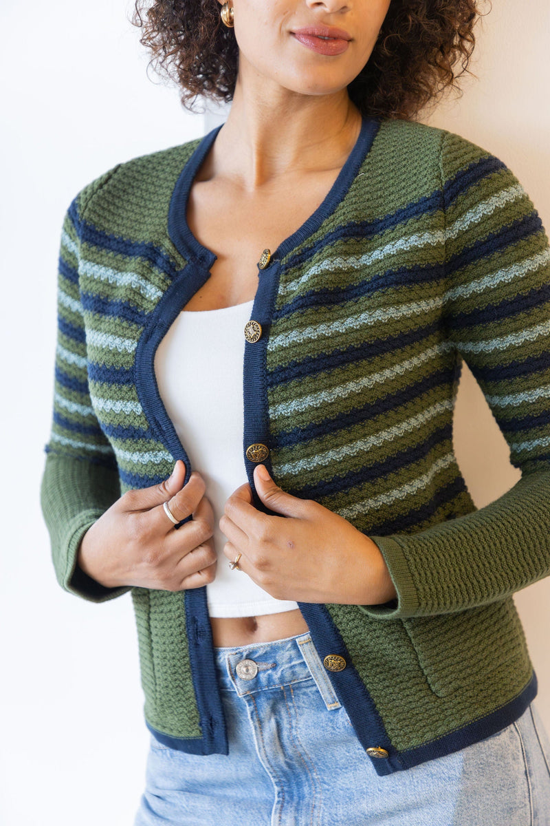 Alix Cardi Alix Cardi