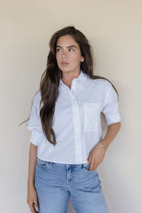 Kailey Shirt