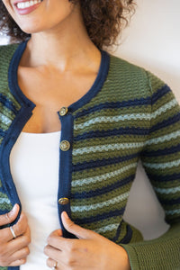 Alix Cardi Alix Cardi