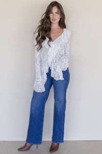 Laney Cardi
