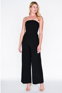 Loretta Jumpsuit