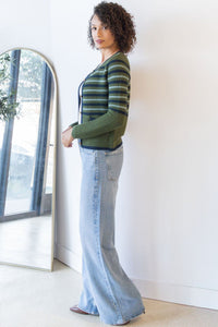 Alix Cardi Alix Cardi