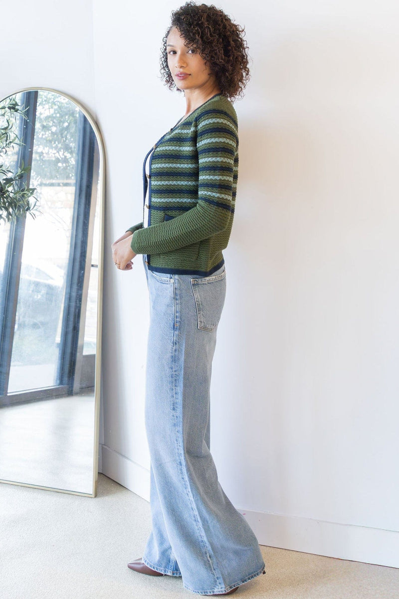 Alix Cardi Alix Cardi