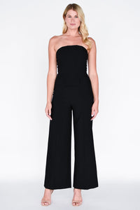 Loretta Jumpsuit