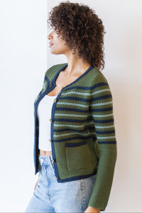 Alix Cardi Alix Cardi