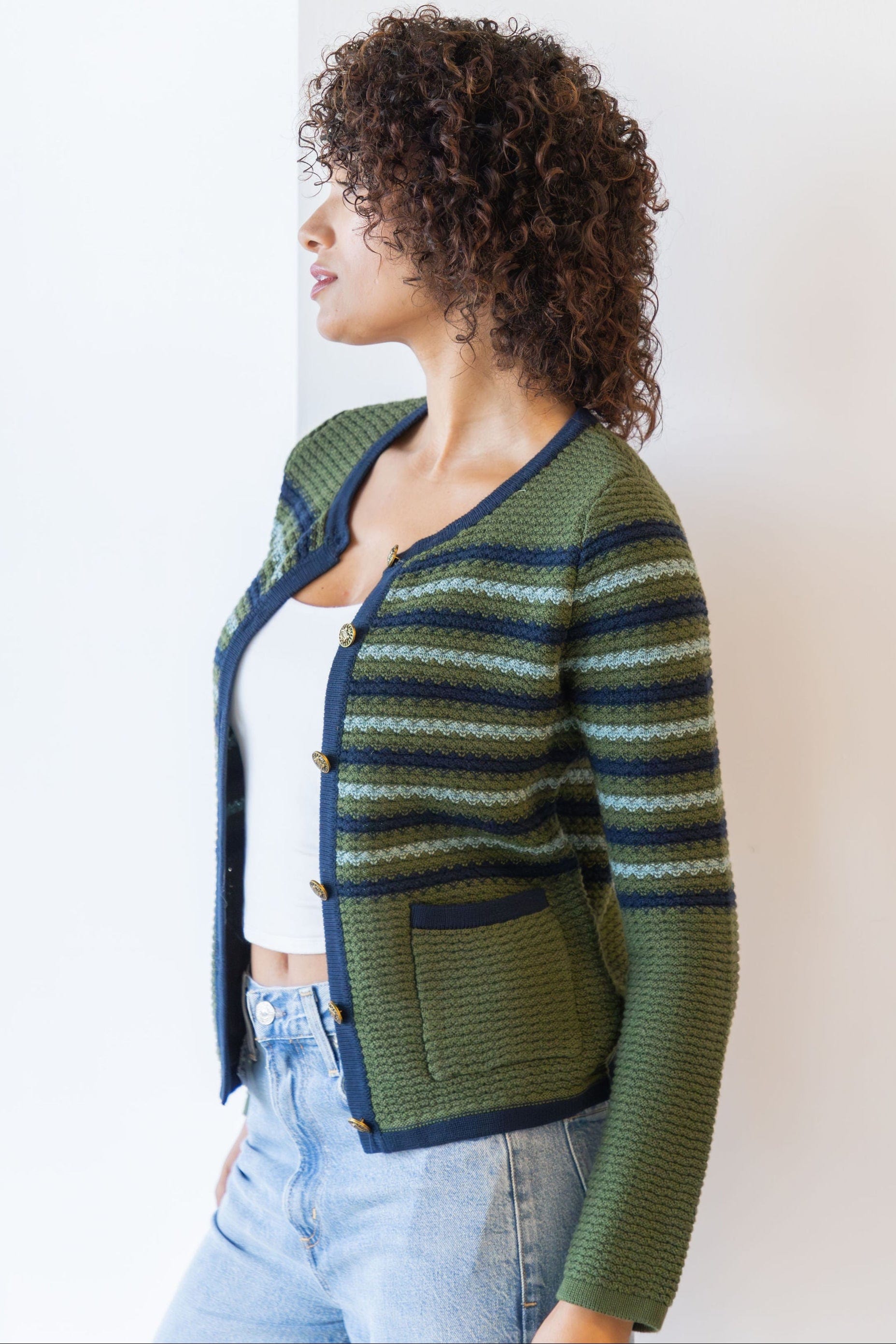 Alix Cardi Alix Cardi