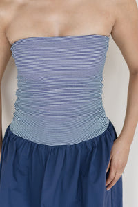 Mikella Dress