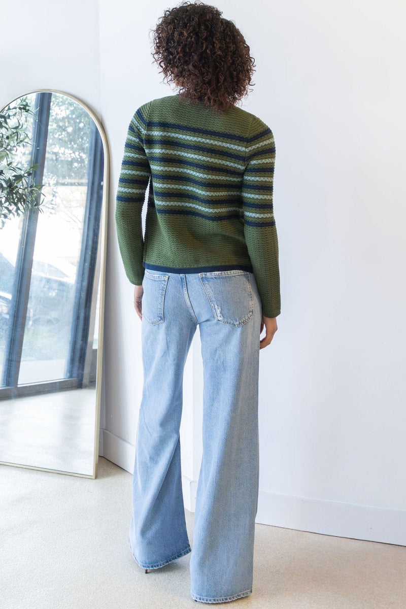 Alix Cardi Alix Cardi