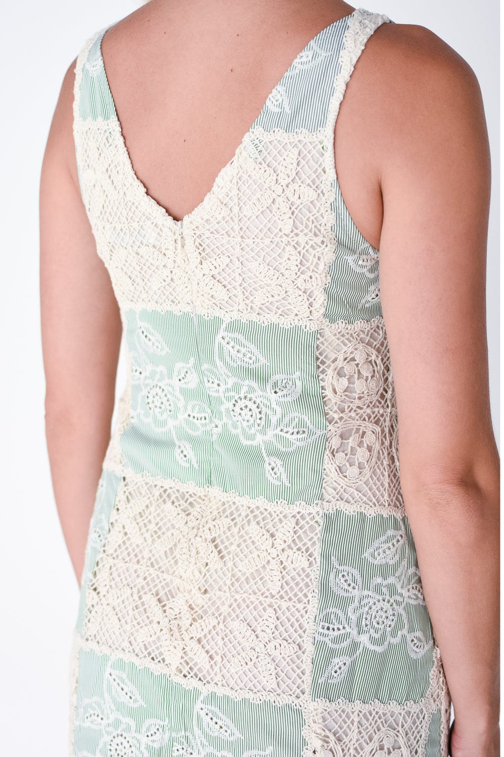 Carmine Crochet Mini Dress Wild Dove Boutique Carmine Crochet Mini Dress Wild Dove Boutique