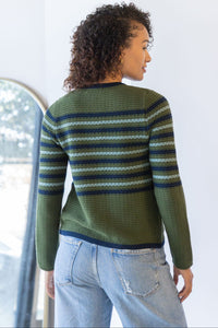 Alix Cardi Alix Cardi