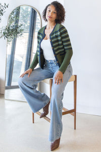 Alix Cardi Alix Cardi