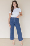Alyx Cropped Pant Alyx Cropped Pant