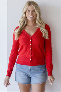 Benny Cardi