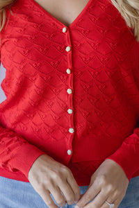 Benny Cardi