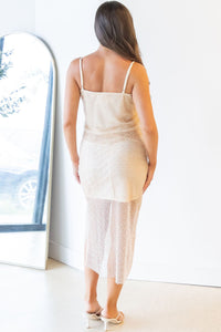 Messina Top Messina Top