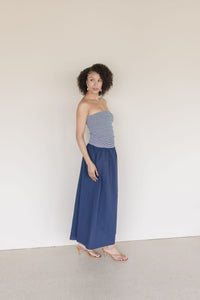 Mikella Dress