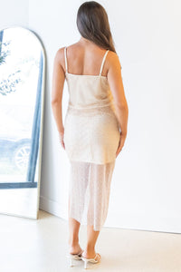 Messina Skirt Messina Skirt