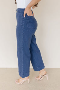 Alyx Cropped Pant Alyx Cropped Pant