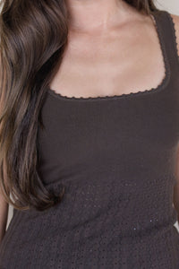 Sevilla Top