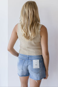 Kaleah Tank Vest