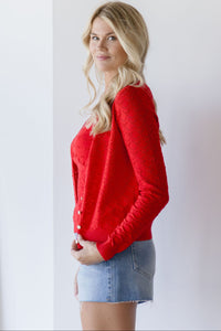 Benny Cardi