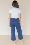 Alyx Cropped Pant Alyx Cropped Pant