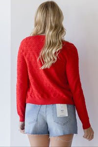 Benny Cardi
