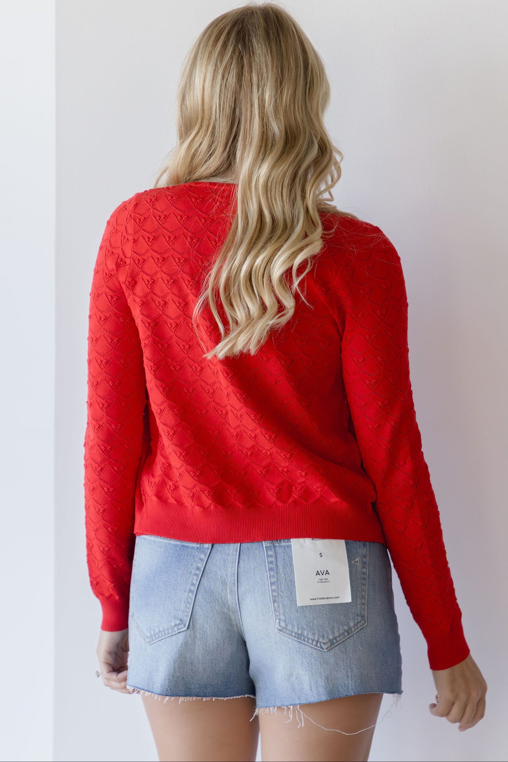 Benny Cardi