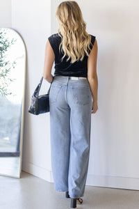 Lavali Top Lavali Top