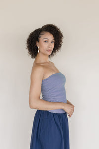 Mikella Dress