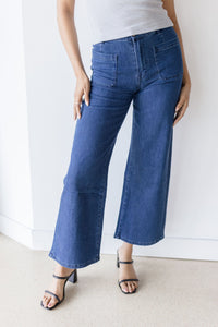 Milena Pant