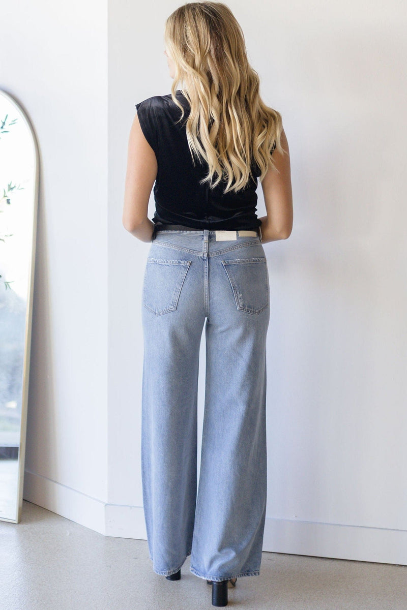 Lavali Top Lavali Top