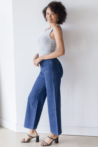 Milena Pant
