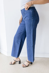 Milena Pant