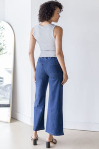 Milena Pant