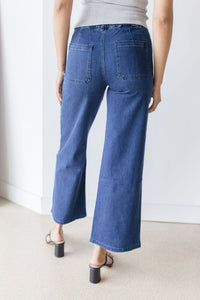 Milena Pant