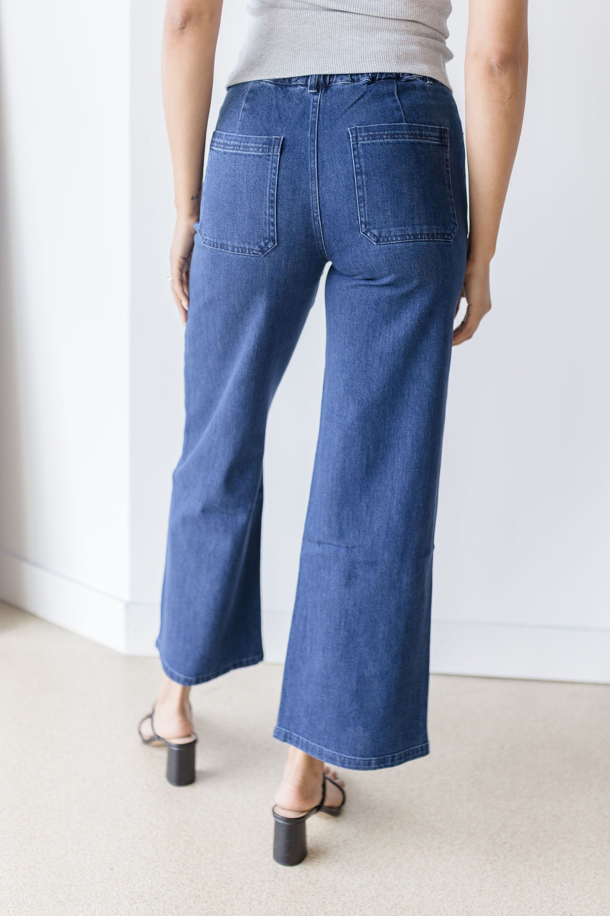 Milena Pant