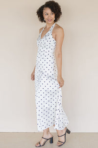 Ravyn Maxi Dress