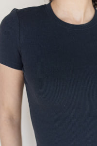 Tate T-Shirt