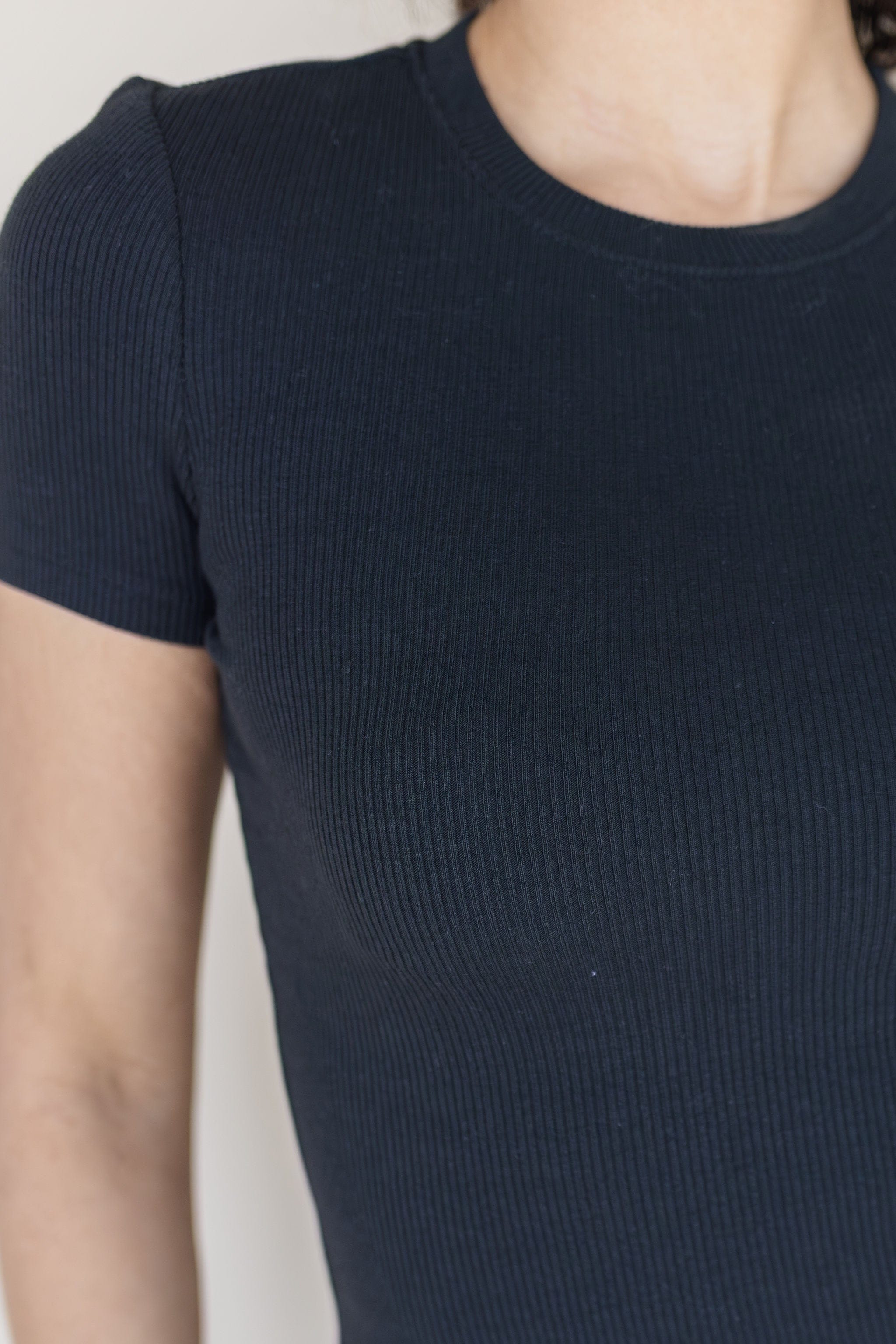 Tate T-Shirt