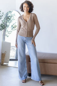 Simi Cardi