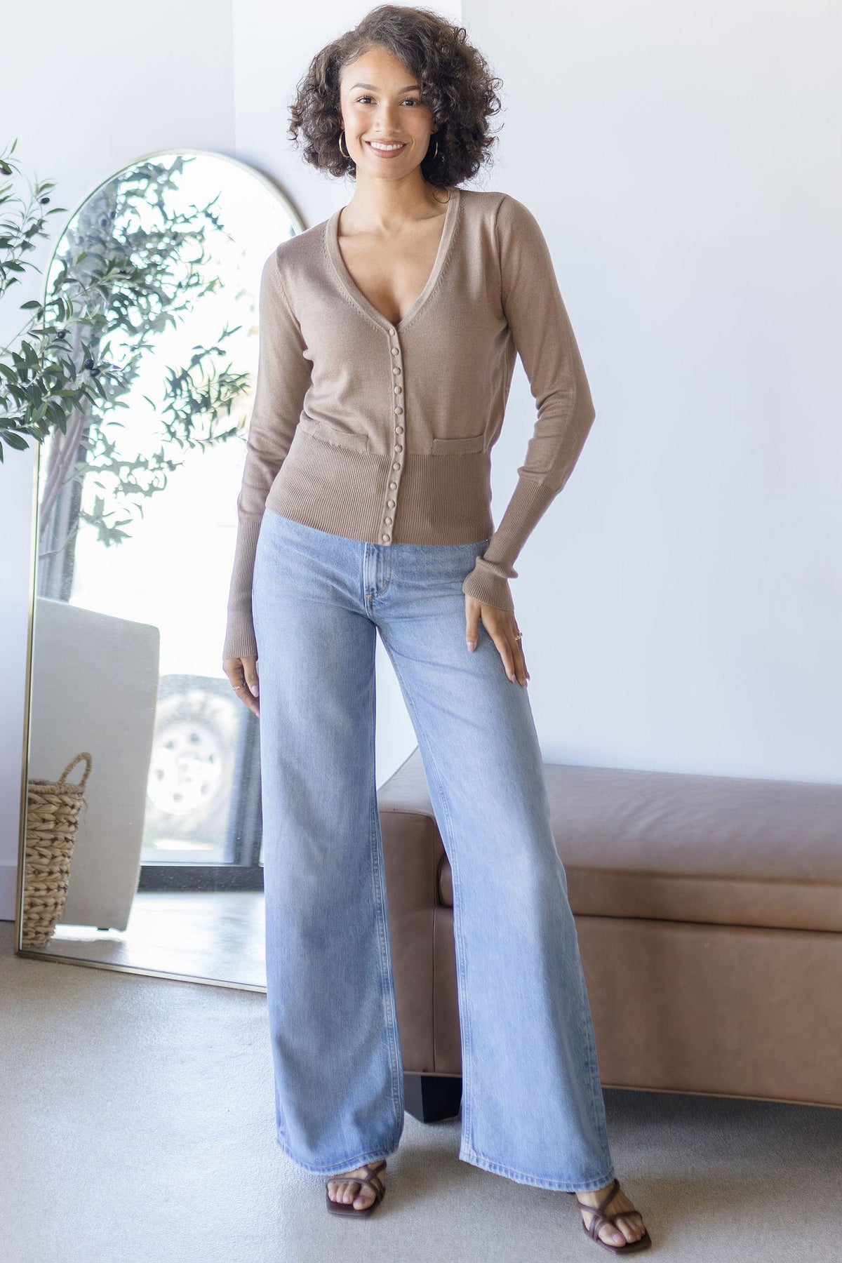 Simi Cardi
