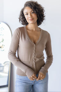 Simi Cardi