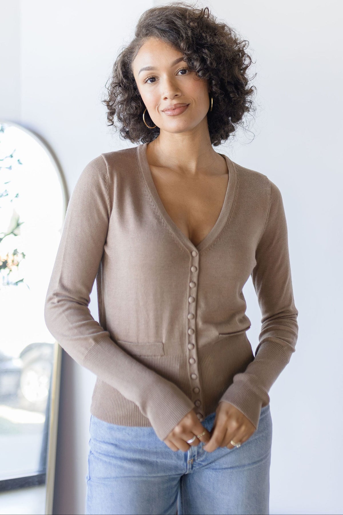 Simi Cardi