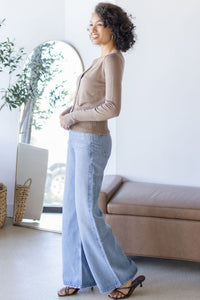 Simi Cardi