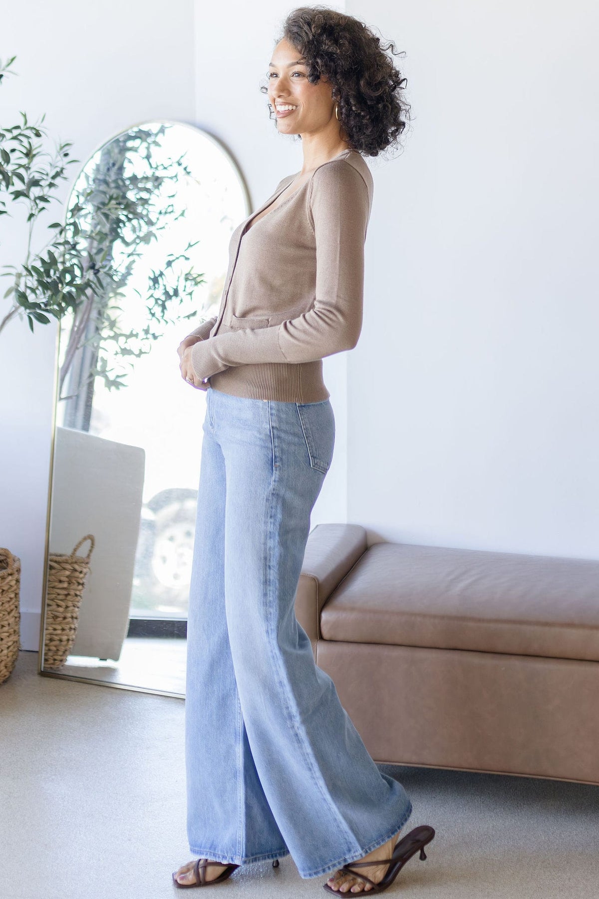 Simi Cardi
